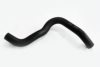 RENAU 6001548474 Radiator Hose